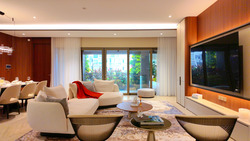 The Giverny Residences (D10), Apartment #545071461